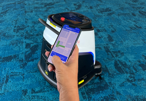 資格取得支援します