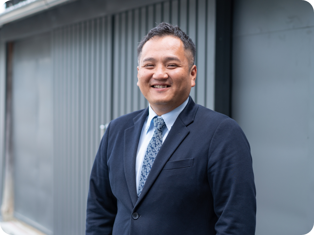 頑張りはしっかり評価